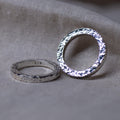 Talus Ring